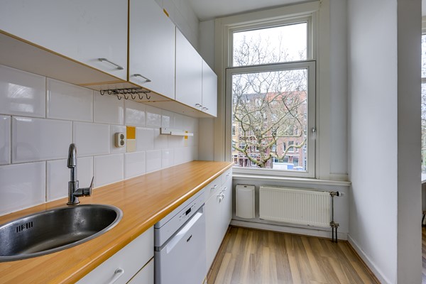 Henegouwerlaan 60b Rotterdam - 20 - Funda.jpg